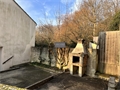 Image du bien GUE631078